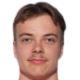 https://img.longzhuzhiboq.com.cn/img/football/player/f75f69cc8f1c43998518cb209a19289d.png