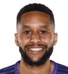 https://img.longzhuzhiboq.com.cn/img/football/player/f761fb40ac8545198d222154165440b6.png