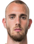 https://img.longzhuzhiboq.com.cn/img/football/player/f762caa690d8c0e1dfd7d891923abbbd.png