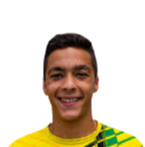 https://img.longzhuzhiboq.com.cn/img/football/player/f76410e49f2d95bf400f26e8eee3d212.png