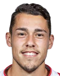 https://img.longzhuzhiboq.com.cn/img/football/player/f764da127151c367d0df1dec25ccfe10.png