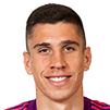 https://img.longzhuzhiboq.com.cn/img/football/player/f7653bbfdf07addb922a91ab3697ed0b.png