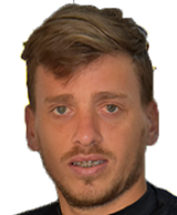 https://img.longzhuzhiboq.com.cn/img/football/player/f7658480d378ba1e99bd0ce0fed1245f.png
