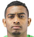 https://img.longzhuzhiboq.com.cn/img/football/player/f768093939438e0bc519bec64390ad13.png