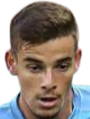 https://img.longzhuzhiboq.com.cn/img/football/player/f76ae3e228b1e497e30d05d013ba73bd.png
