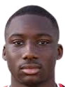 https://img.longzhuzhiboq.com.cn/img/football/player/f76bc17742ee12eddc1b4c002bad7c2f.png