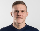 https://img.longzhuzhiboq.com.cn/img/football/player/f7708d7322ad430d444366d2339c7cd1.jpg