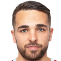 https://img.longzhuzhiboq.com.cn/img/football/player/f77094b09525812e0dfacb981f96a779.png