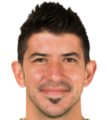 https://img.longzhuzhiboq.com.cn/img/football/player/f771c73001eff500dbb115da235677e7.png