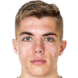 https://img.longzhuzhiboq.com.cn/img/football/player/f775c2406c9df3910425bfc7a6ad46d4.png