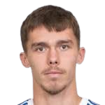 https://img.longzhuzhiboq.com.cn/img/football/player/f779897b9b54e2e5f789a893d41da879.png