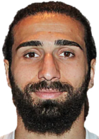 https://img.longzhuzhiboq.com.cn/img/football/player/f779c6f461a1d17d9358314a5ac54ee7.png