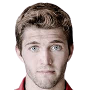 https://img.longzhuzhiboq.com.cn/img/football/player/f77e6a2eab832e95d612f374ec181640.png