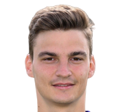 https://img.longzhuzhiboq.com.cn/img/football/player/f77f1c9d9bfcb83893fac14a9ba15e38.png