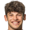 https://img.longzhuzhiboq.com.cn/img/football/player/f78040730640309084bf38eaf4c5e01b.png