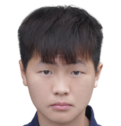 https://img.longzhuzhiboq.com.cn/img/football/player/f789c944cd509b5648974a5de18b6745.png