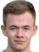 https://img.longzhuzhiboq.com.cn/img/football/player/f78e0491c197d28414bfb3341eaa4568.png