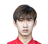 https://img.longzhuzhiboq.com.cn/img/football/player/f78e37e6ca3e294664aa5f721193e149.png