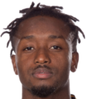 https://img.longzhuzhiboq.com.cn/img/football/player/f7912bd6d34f26c30c97bf4a9630c878.png