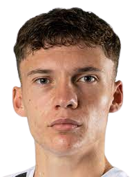 https://img.longzhuzhiboq.com.cn/img/football/player/f7934601090ea65f78dd6eabbc9ea41f.png