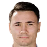https://img.longzhuzhiboq.com.cn/img/football/player/f7952fdf175998a601378df8585e2d17.png