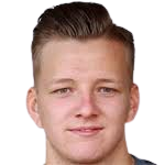 https://img.longzhuzhiboq.com.cn/img/football/player/f795e7e63b3f38fb68bb1e5987f56c21.png