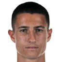 https://img.longzhuzhiboq.com.cn/img/football/player/f79929e33aa92dabbeb9d105e2359d20.png