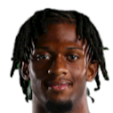 https://img.longzhuzhiboq.com.cn/img/football/player/f799b1e599bd7d5d54efe54b7f8a0fae.png