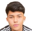 https://img.longzhuzhiboq.com.cn/img/football/player/f79c013b936b65d5e70381a63a0ca683.png