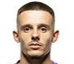 https://img.longzhuzhiboq.com.cn/img/football/player/f79c61e1be34cb8af702b9eba4a4da0c.png