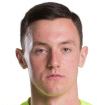 https://img.longzhuzhiboq.com.cn/img/football/player/f7a006d15a64988d5a71d8cbdfe2b434.jpg