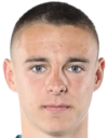 https://img.longzhuzhiboq.com.cn/img/football/player/f7a201fefdaa1bda4f6fd63654b641be.png