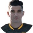 https://img.longzhuzhiboq.com.cn/img/football/player/f7a3ef42ec27d4394c042724a25a4248.png