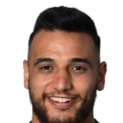 https://img.longzhuzhiboq.com.cn/img/football/player/f7a94ab5b2bf5c8fa9ea7a35f7ff1bd5.png