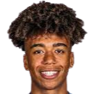 https://img.longzhuzhiboq.com.cn/img/football/player/f7ab601bb08cb671bb16173aa70be361.png