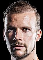 https://img.longzhuzhiboq.com.cn/img/football/player/f7ad54bba36ff7365cab5aff9d789e10.png