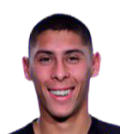 https://img.longzhuzhiboq.com.cn/img/football/player/f7b3baaba89f1d9609c516ad9fe0b3a3.png