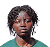 https://img.longzhuzhiboq.com.cn/img/football/player/f7b654602c8858ce7a696ff5c663197c.png