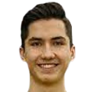 https://img.longzhuzhiboq.com.cn/img/football/player/f7b78516bfd0e340290776e7bd695624.png