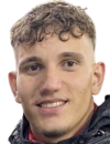 https://img.longzhuzhiboq.com.cn/img/football/player/f7ba500c8b0658f6934b716c5450f58c.png