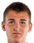 https://img.longzhuzhiboq.com.cn/img/football/player/f7bc8fe2139b0b7c6c05ee1526c6b2c9.png