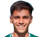 https://img.longzhuzhiboq.com.cn/img/football/player/f7bda251fb2052d22be066bdf30ec0c3.png