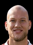 https://img.longzhuzhiboq.com.cn/img/football/player/f7be2e419e5298850cb42af4adcc11fb.png