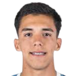 https://img.longzhuzhiboq.com.cn/img/football/player/f7be6b1916444645bb18f32161366ef0.png