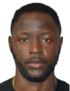 https://img.longzhuzhiboq.com.cn/img/football/player/f7c01b0e798ad3a9b8f794f1fa08c46c.png