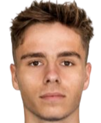 https://img.longzhuzhiboq.com.cn/img/football/player/f7c428e994b1ee029e19ee5f291501b2.png