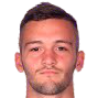 https://img.longzhuzhiboq.com.cn/img/football/player/f7c6577393fc8460eb4206fe06e6f63f.png