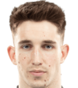https://img.longzhuzhiboq.com.cn/img/football/player/f7c6c13074395ab82dafb26711989736.png