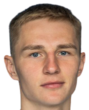 https://img.longzhuzhiboq.com.cn/img/football/player/f7c754add44cbaa1916b6bf16a13fb55.png