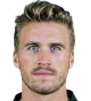 https://img.longzhuzhiboq.com.cn/img/football/player/f7c8ceef4c2dc1d01844e5003427e5dc.png